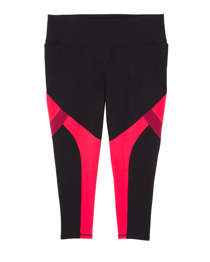 Front of plus size  by Livi | Dia&Co | dia_product_style_image_id:125187